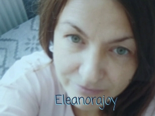 Eleanorajoy