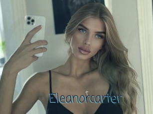 Eleanorcarter