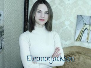 Eleanorjackson