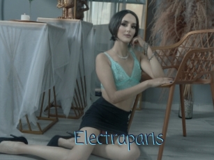 Electraparis