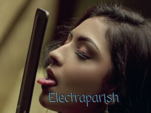 Electraparish