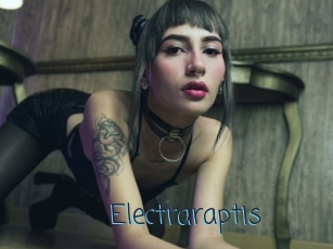 Electraraptis
