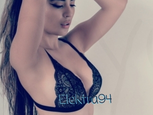 Elektra94