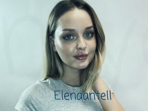 Elenaantell