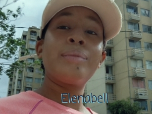 Elenabell