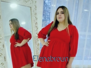 Elenabroun