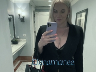 Elenamariee