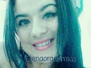 Elenaorgasmica