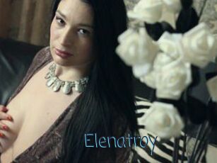 Elenatroy
