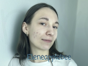 Eleneapplebee