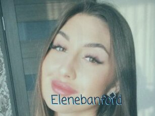 Elenebanford