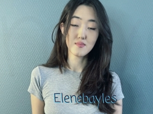 Elenebayles