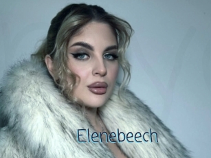 Elenebeech