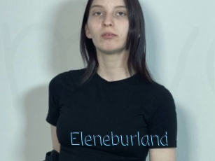 Eleneburland