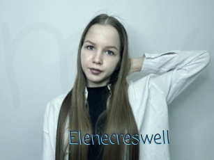 Elenecreswell