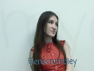 Elenecrumbley