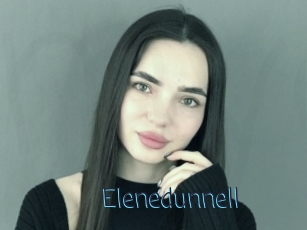 Elenedunnell