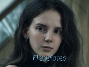Elenefares