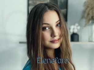 Elenefaro