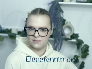 Elenefennimore