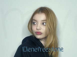 elenefreestone My camgirls xxx