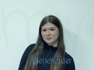 Eleneharder