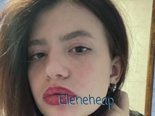 Eleneheap