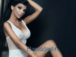 Eleniadevlin
