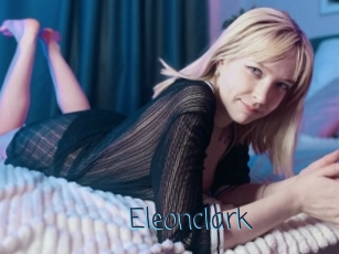 Eleonclark