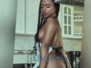 Eleonnorxx