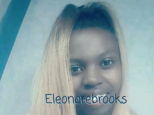 Eleonorebrooks