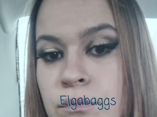 Elgabaggs