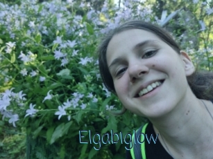 Elgabiglow