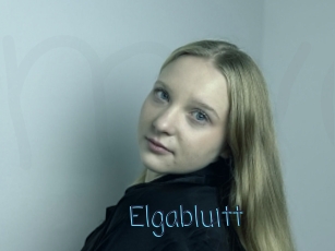 Elgabluitt
