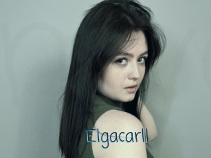 Elgacarll