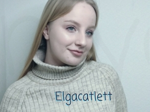 Elgacatlett