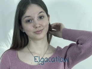 Elgacatlow