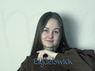 Elgaelswick