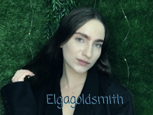 Elgagoldsmith