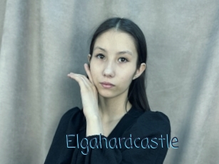 Elgahardcastle
