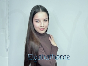 Elgahathorne
