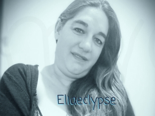 eliaeclypse My camgirls xxx