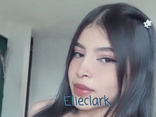 Elieclark