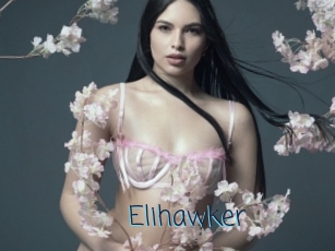 Elihawker