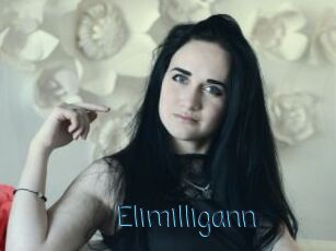 Elimilligann