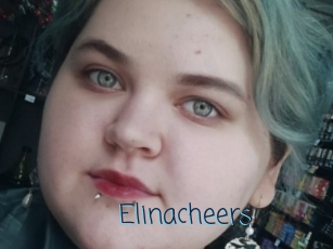 Elinacheers