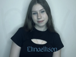 Elinaellison