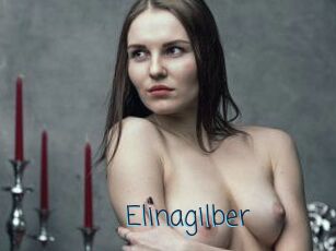 elinagilber My camgirls xxx