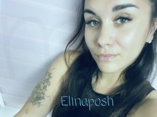 Elinaposh