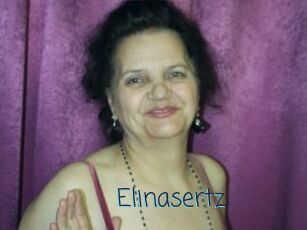 Elinasertz